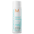 Moroccanoil Color Continue Conditioner 8.5oz